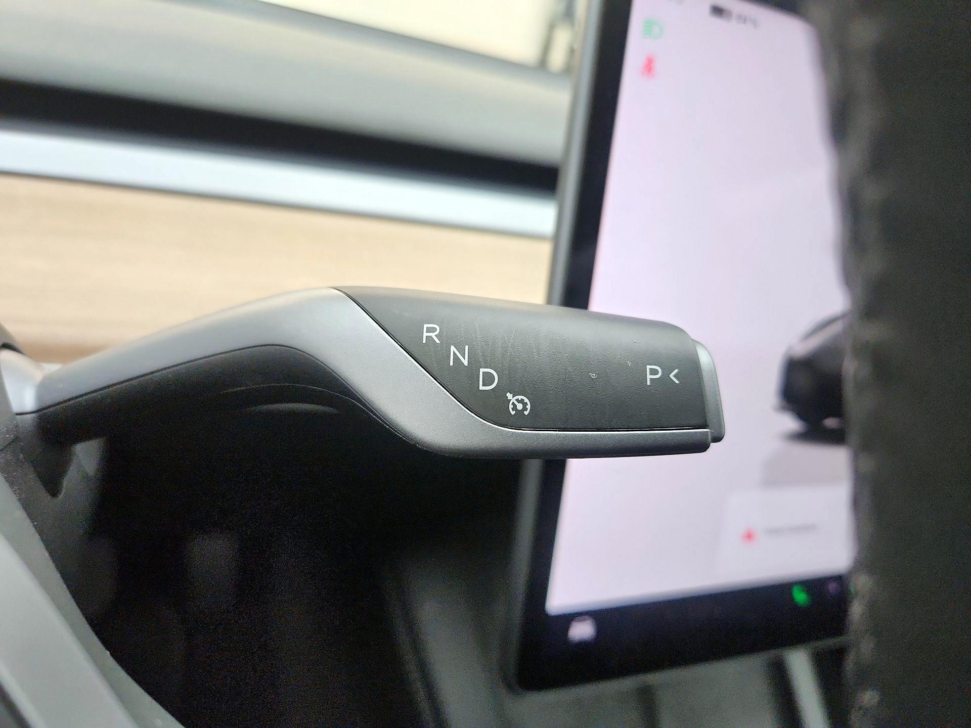 Thumbnail: 2023 Tesla Model 3 - 17