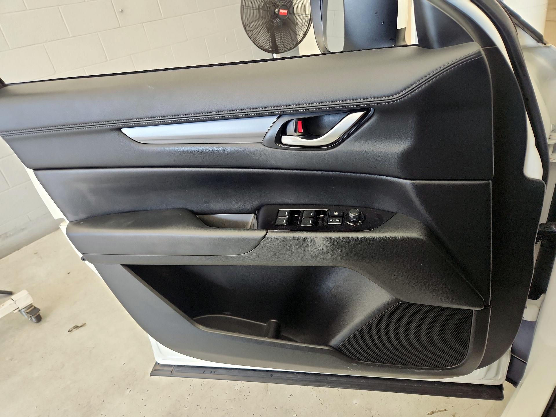 Thumbnail: 2019 Mazda CX-5 - 12