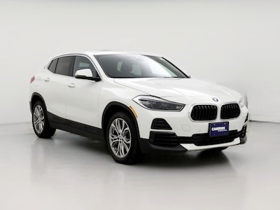 2022 BMW X2 xDrive28i -
                East Haven, CT