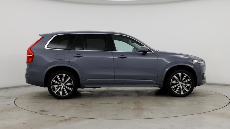 2023 Volvo XC90 B5 Core 7