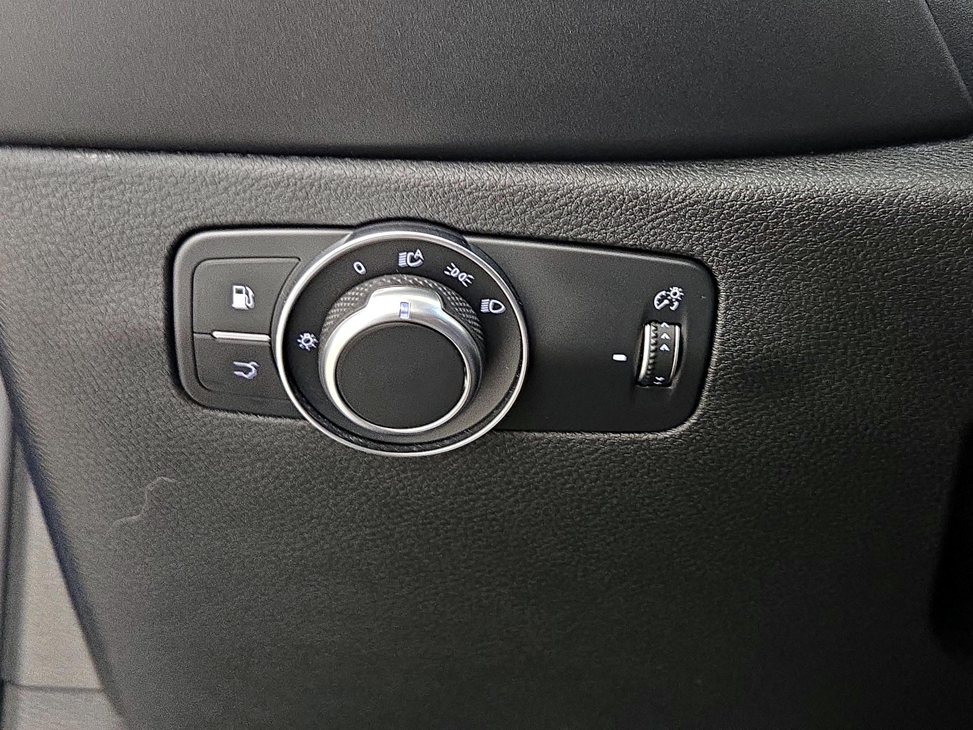 Thumbnail: 2024 Dodge Hornet - 13