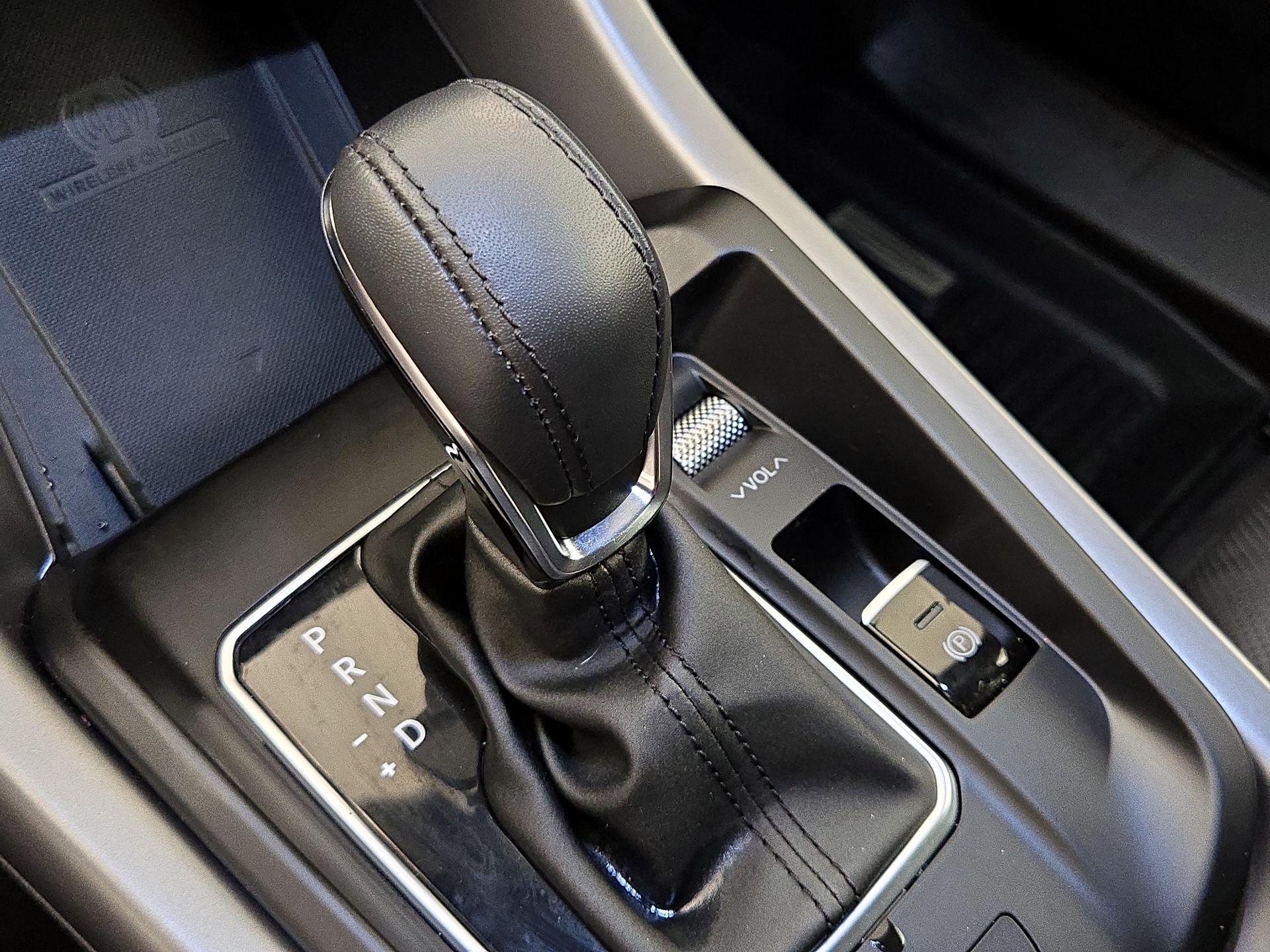 Thumbnail: 2024 Dodge Hornet - 18