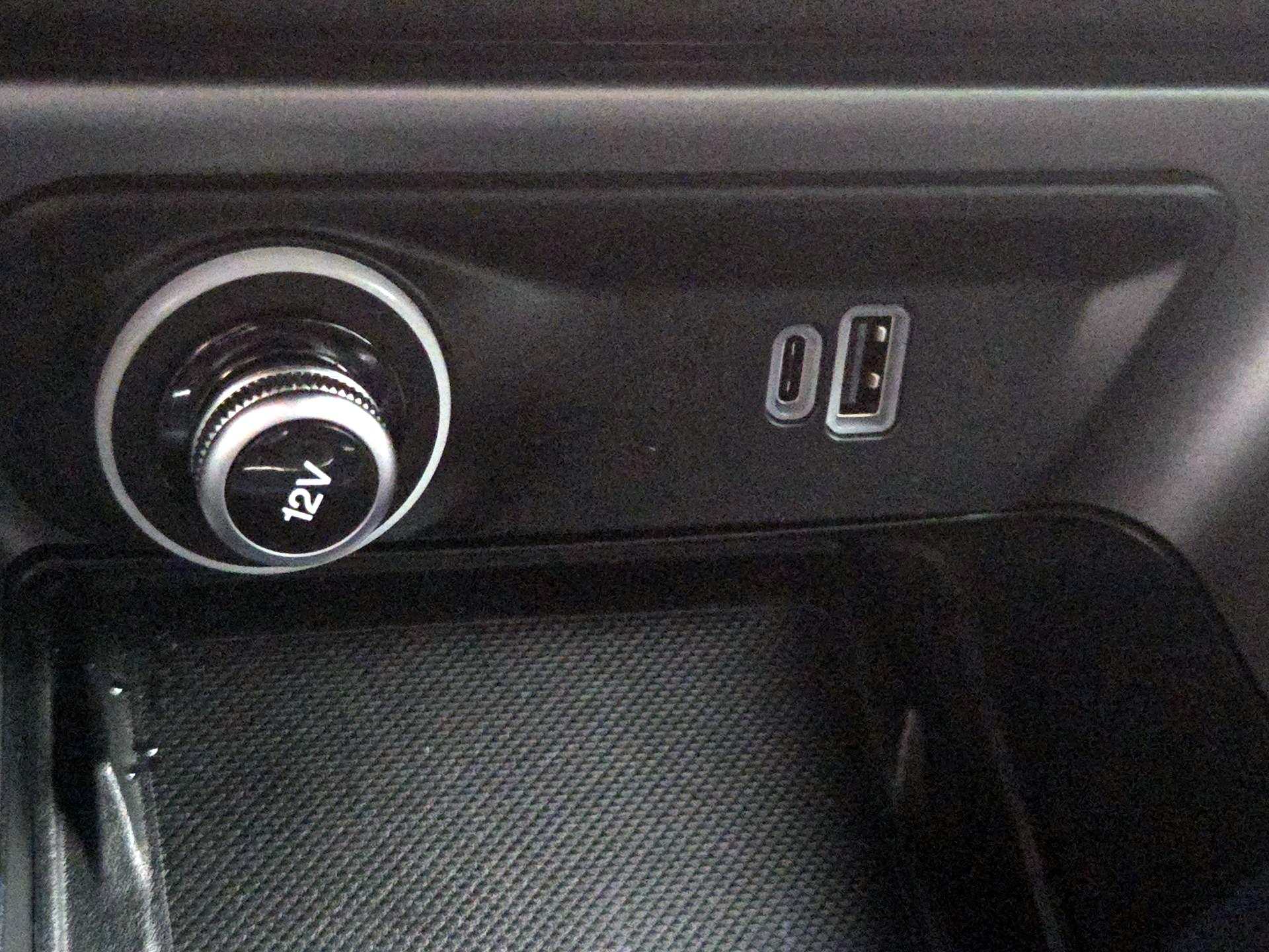 Thumbnail: 2024 Dodge Hornet - 19