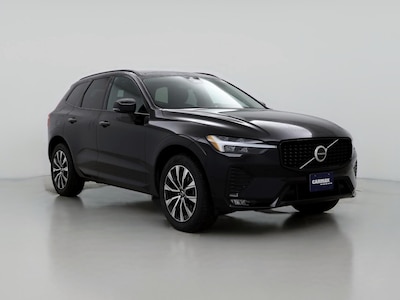 2023 Volvo XC60 B5 Plus -
                Boston, MA