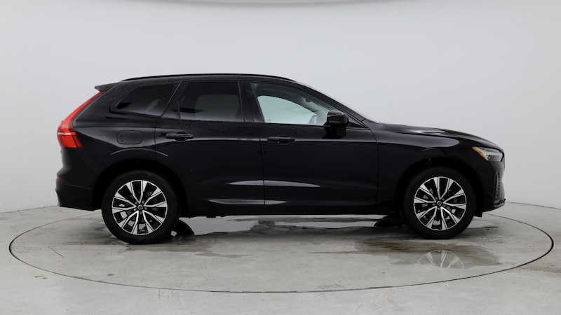 2023 Volvo XC60 B5 Plus 7