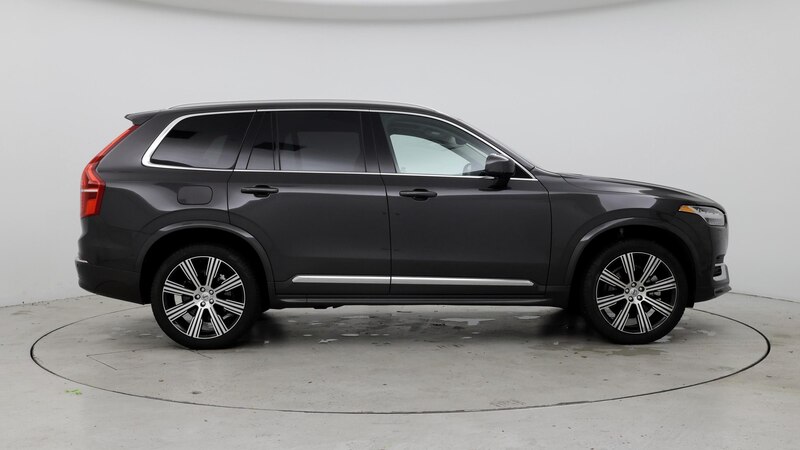 2024 Volvo XC90 B5 Plus 7