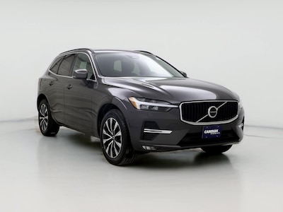 2023 Volvo XC60 B5 Core -
                Boston, MA