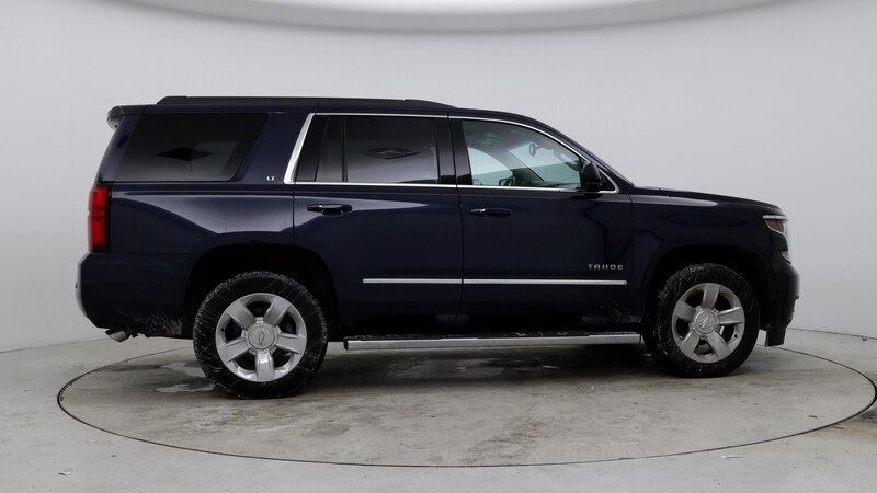 2019 Chevrolet Tahoe LT 7