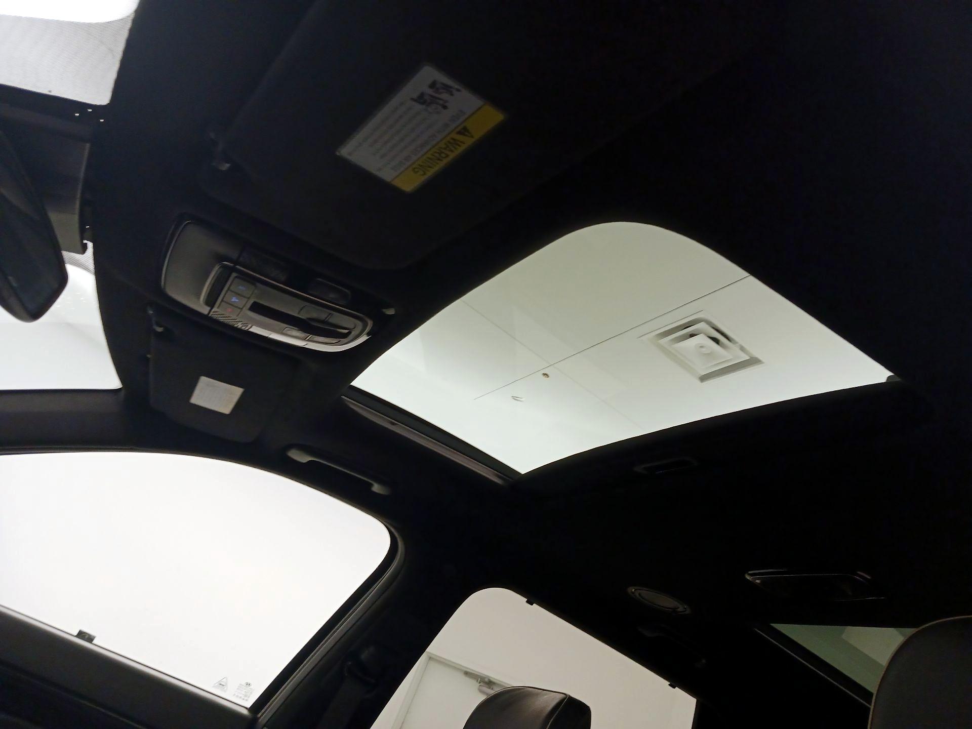 Thumbnail: 2021 Hyundai Palisade - 20