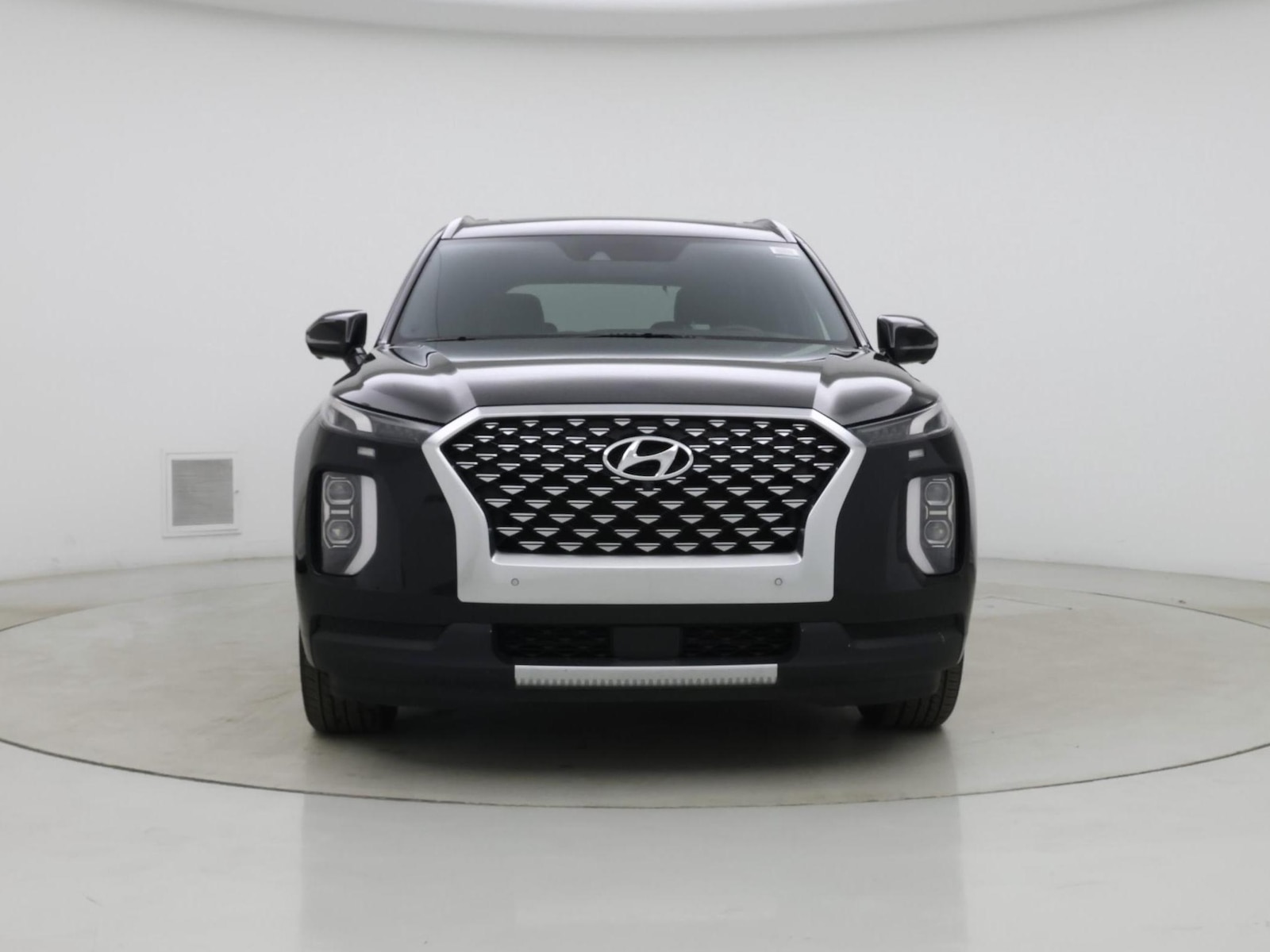2021 Hyundai Palisade Calligraphy - Photo 6