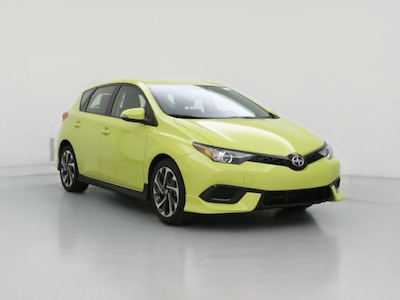 2016 Scion iM  -
                Lithia Springs, GA