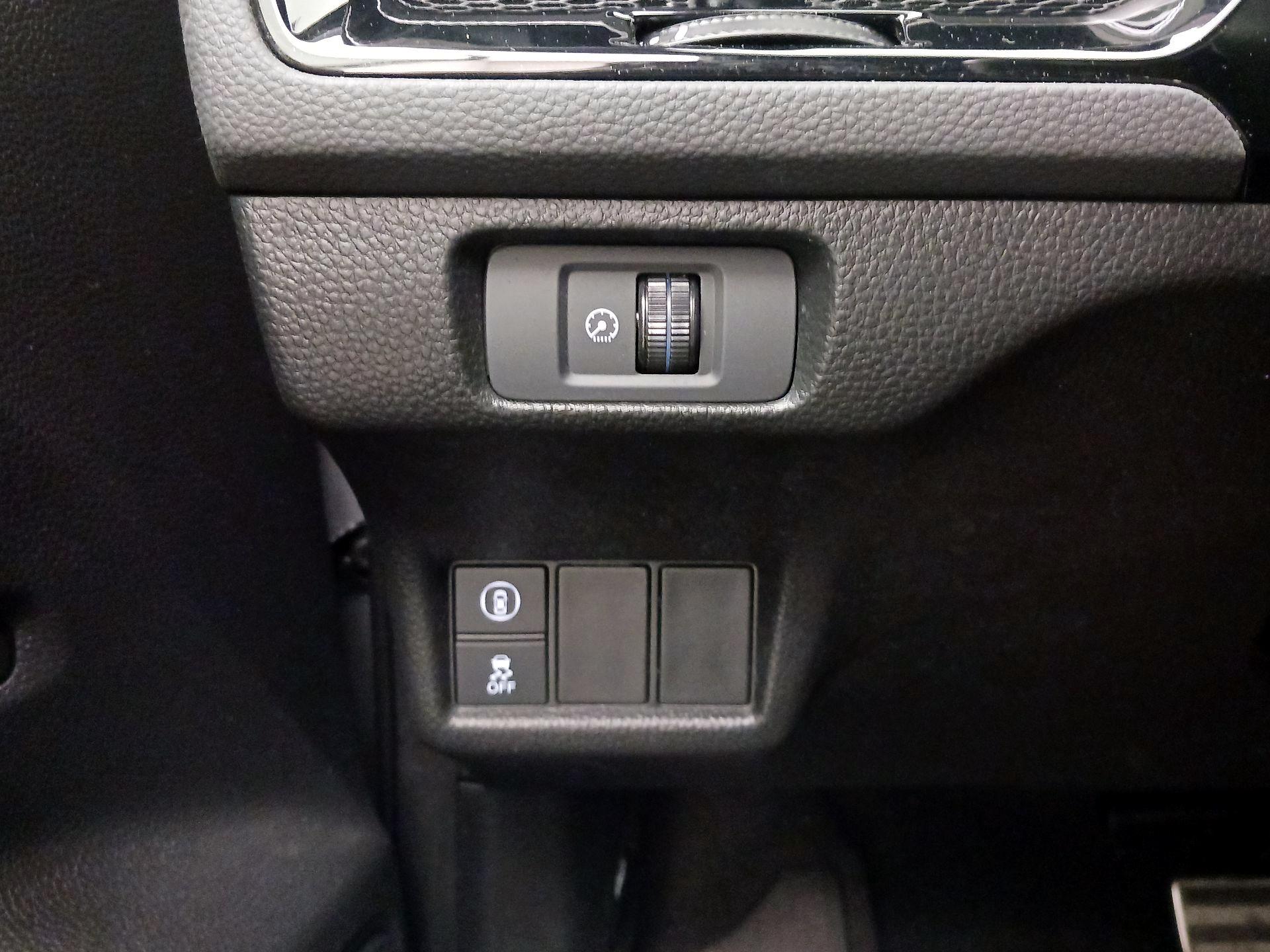 Thumbnail: 2022 Honda Civic - 13