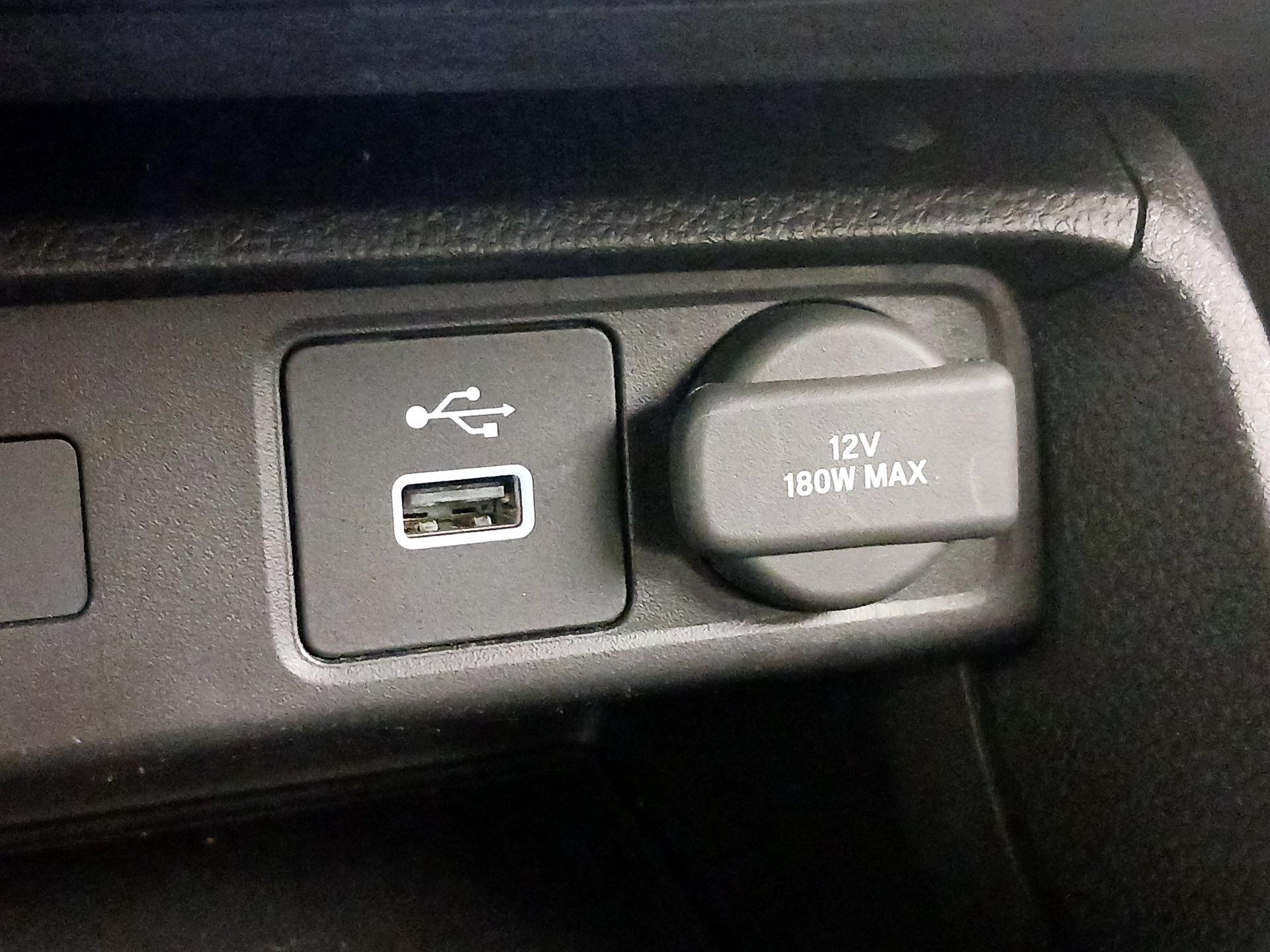 Thumbnail: 2022 Honda Civic - 18