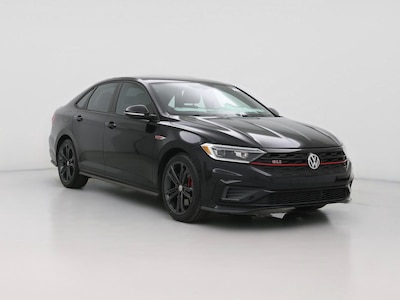 2019 Volkswagen Jetta GLI 35th Anniversary Edition -
                Lithia Springs, GA