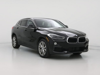 2019 BMW X2 sDrive28i -
                Lithia Springs, GA