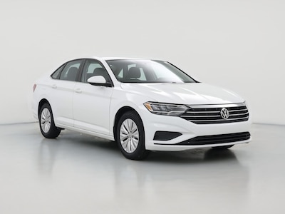 2019 Volkswagen Jetta S -
                  Birmingham, AL