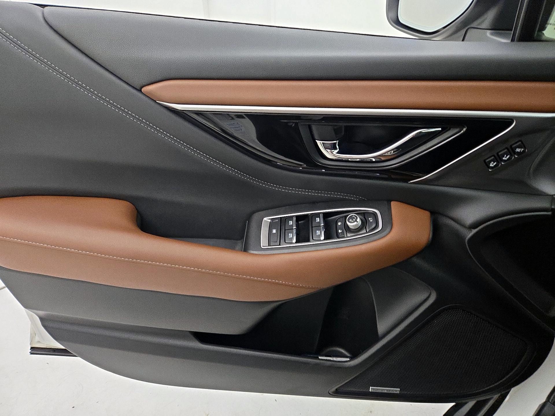 Thumbnail: 2020 Subaru Outback - 12