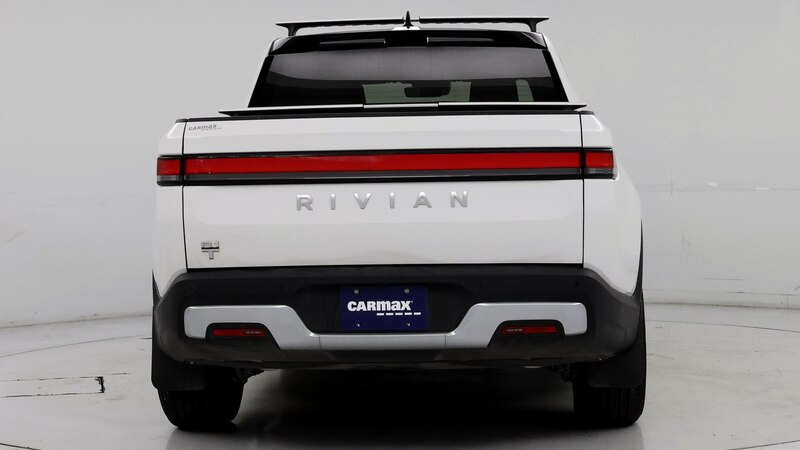 2023 Rivian R1T Adventure 6