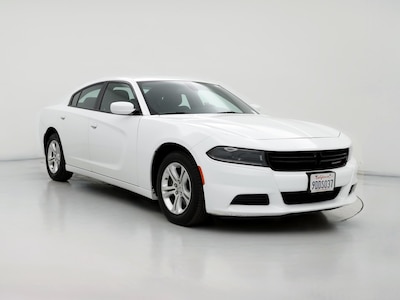 2022 Dodge Charger SXT -
                Oxnard, CA