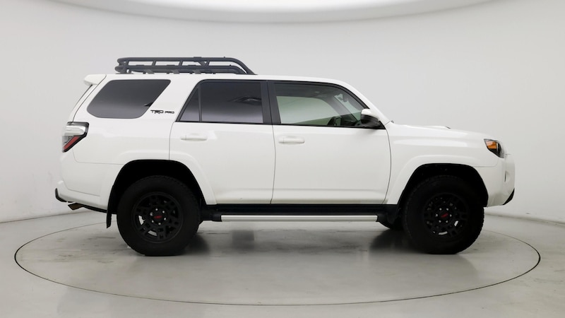 2019 Toyota 4Runner TRD Pro 7