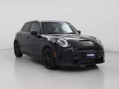 2022 MINI Cooper Hardtop S -
                Buena Park, CA