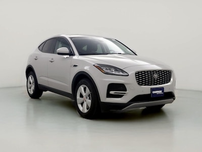 2022 Jaguar E-Pace  -
                San Diego, CA