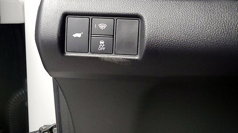 2023 Honda Pilot Elite 13