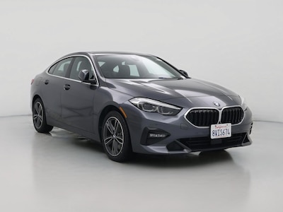 2021 BMW 2 Series 228i xDrive -
                Buena Park, CA