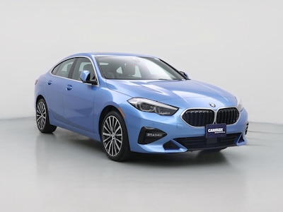 2021 BMW 2 Series 228i xDrive -
                Oxnard, CA