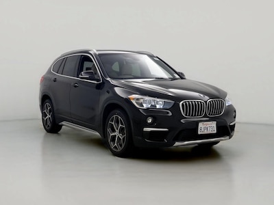 2018 BMW X1 sDrive28i -
                Costa Mesa, CA