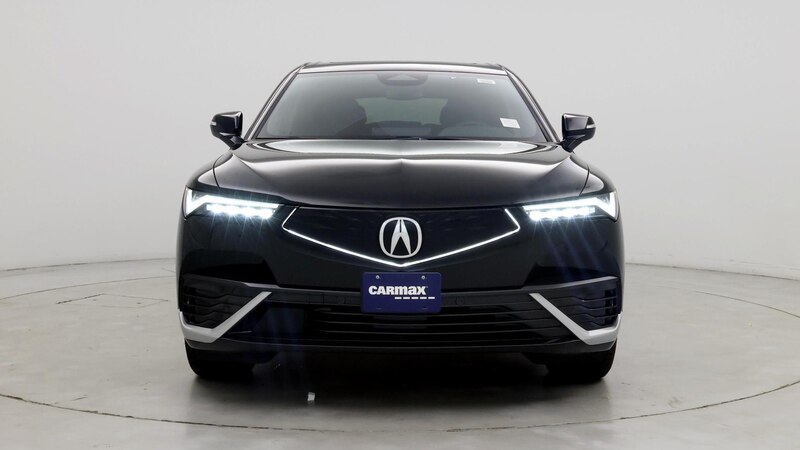 2024 Acura ZDX A-Spec 5