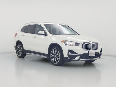 2021 BMW X1 xDrive28i -
                Duarte, CA