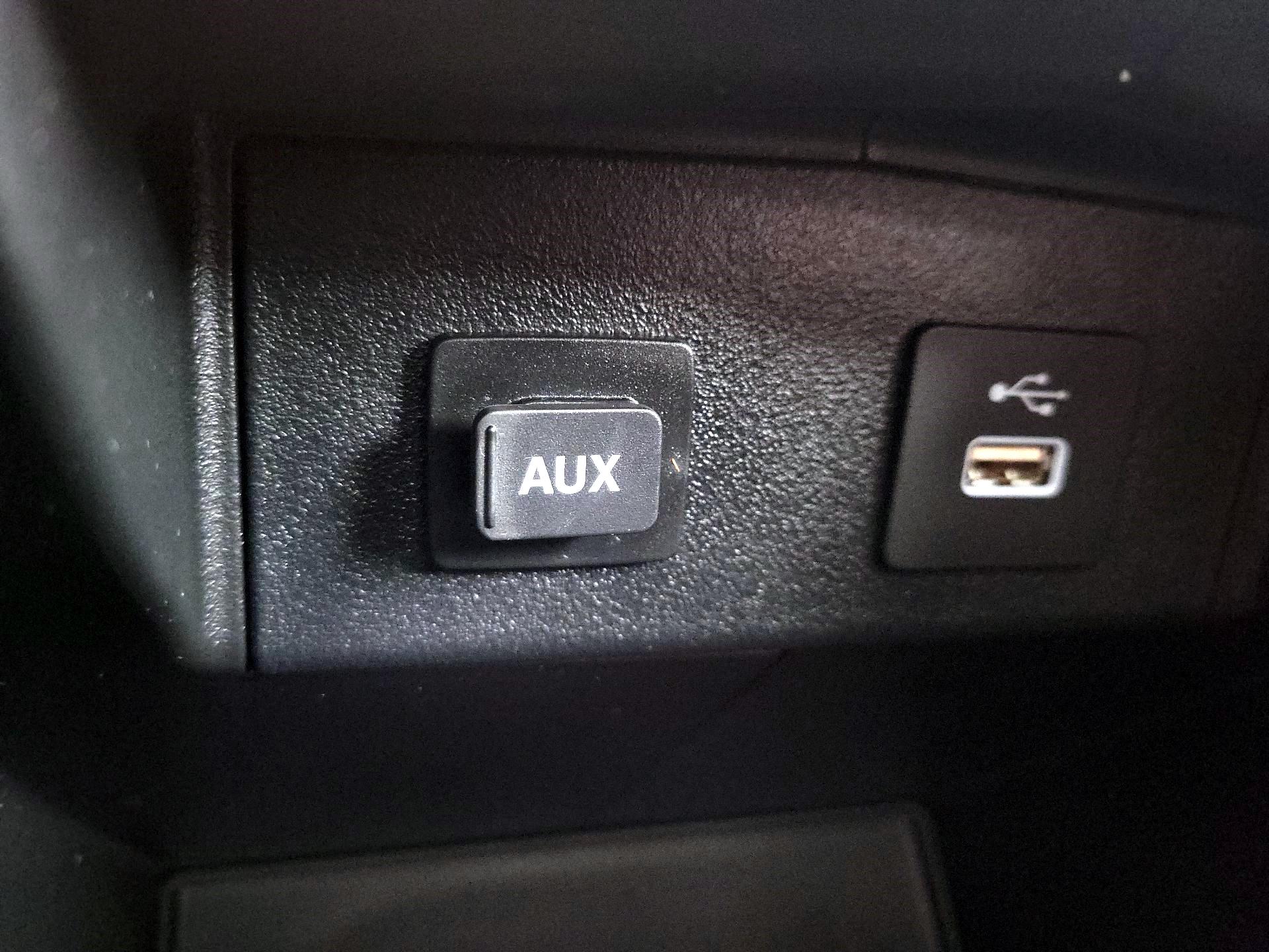 Thumbnail: 2024 Honda Odyssey - 18