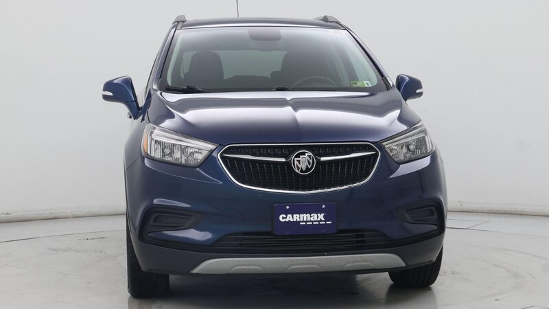 2019 Buick Encore Preferred 5