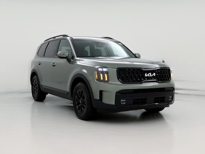 2024 Kia Telluride SX Prestige -
                Columbus, GA