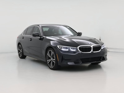 2022 BMW 3 Series 330i -
                Warner Robins, GA