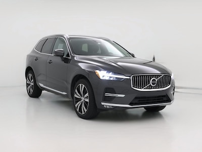 2023 Volvo XC60 B5 Plus -
                Columbus, GA