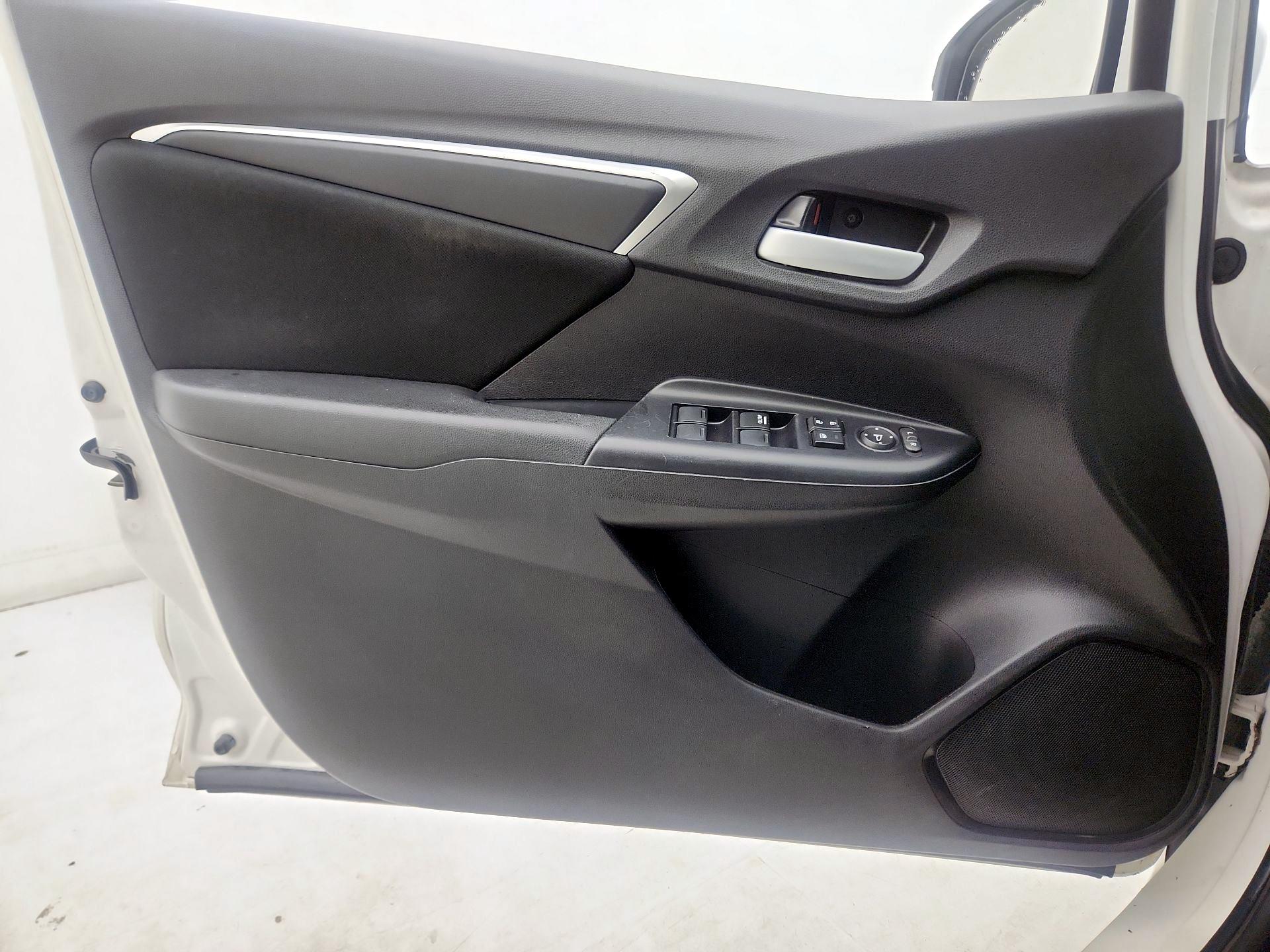 Thumbnail: 2019 Honda Fit - 12