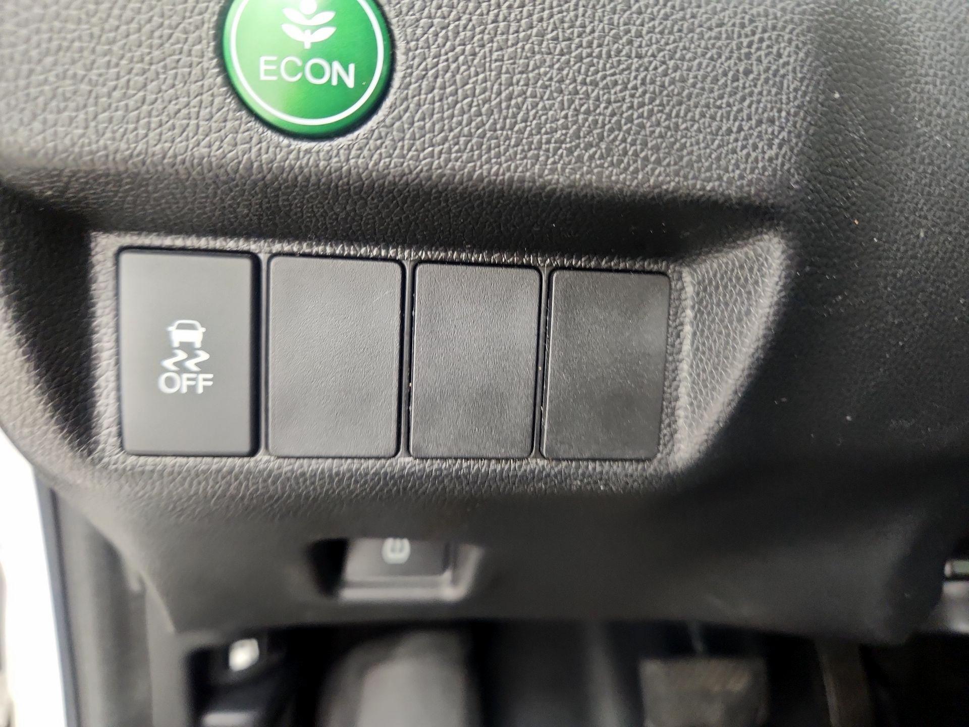 Thumbnail: 2019 Honda Fit - 13