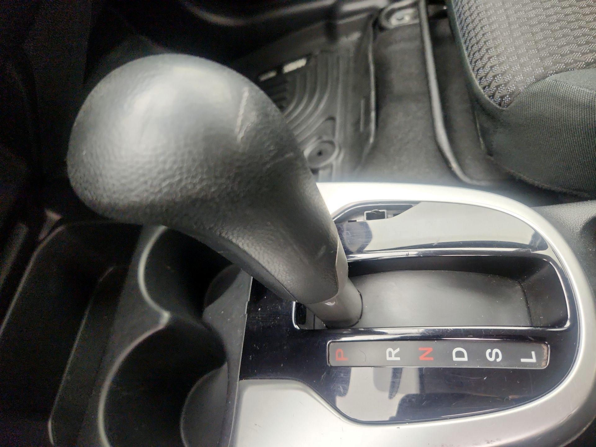 Thumbnail: 2019 Honda Fit - 17