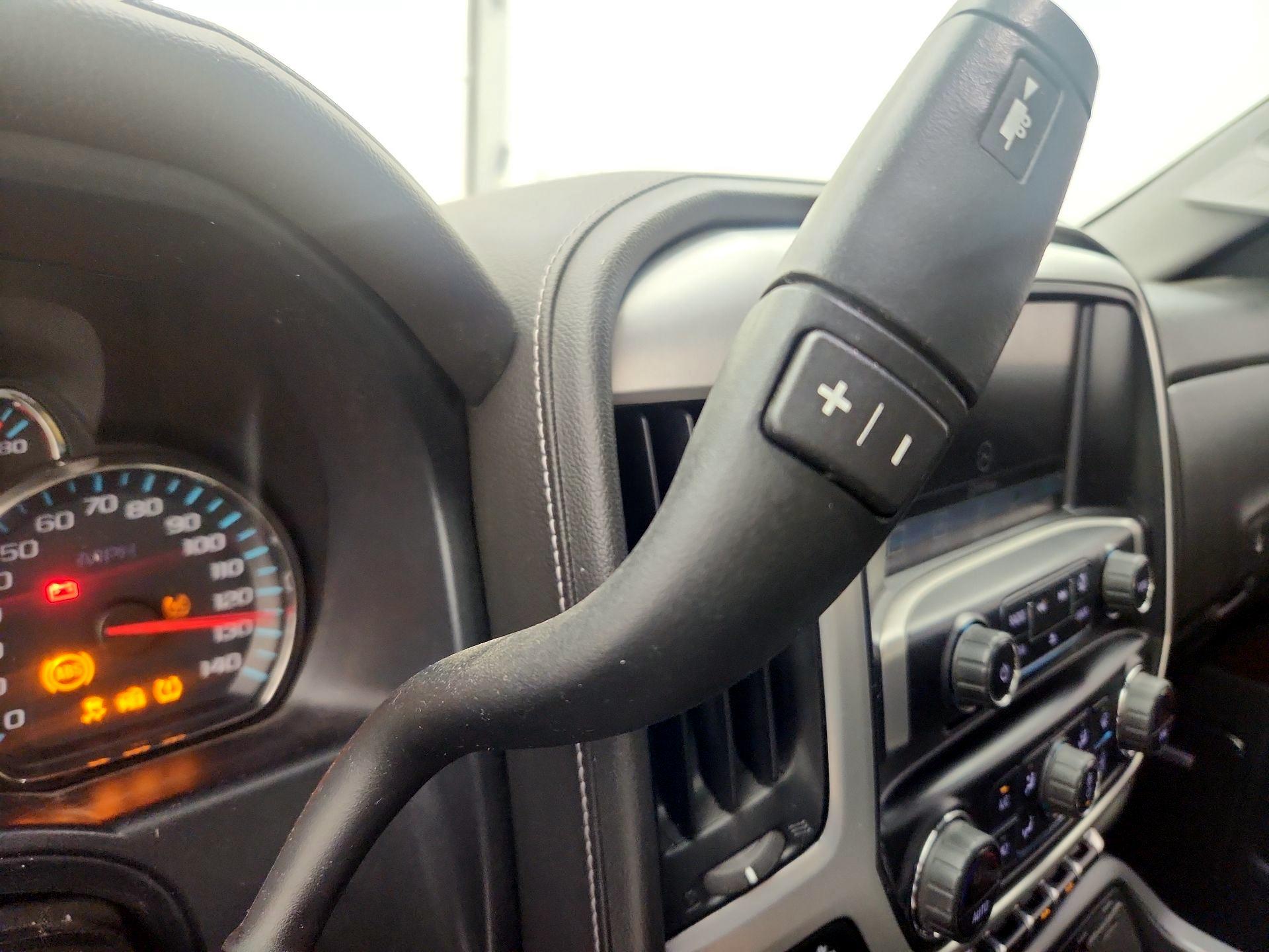 Thumbnail: 2018 GMC Sierra 1500 - 17