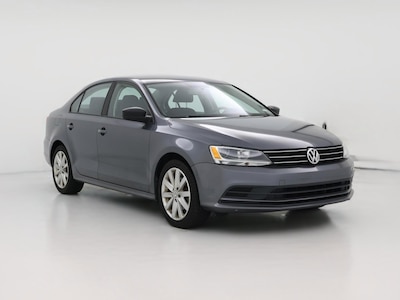 2016 Volkswagen Jetta S -
                  Columbus, GA