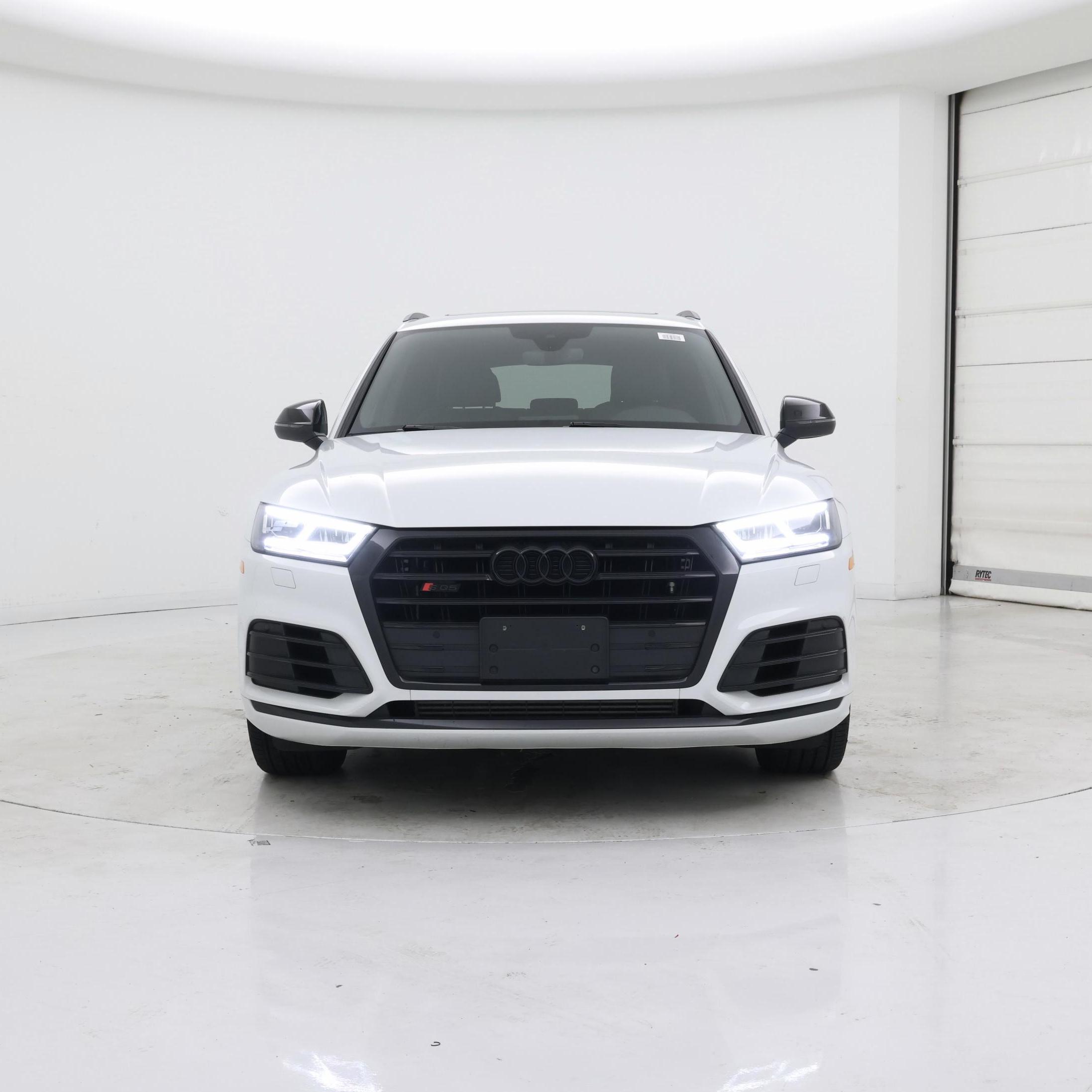 Thumbnail: 2021 Hyundai Sonata - 5