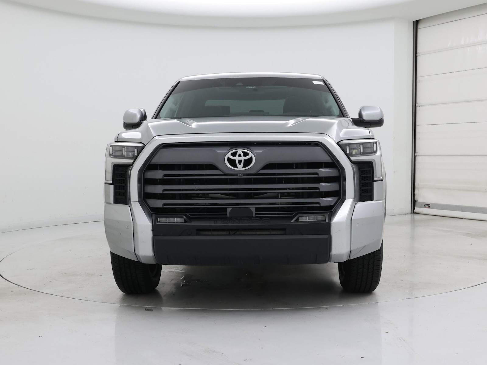 Image 6 of 2022 Toyota Tundra Limited