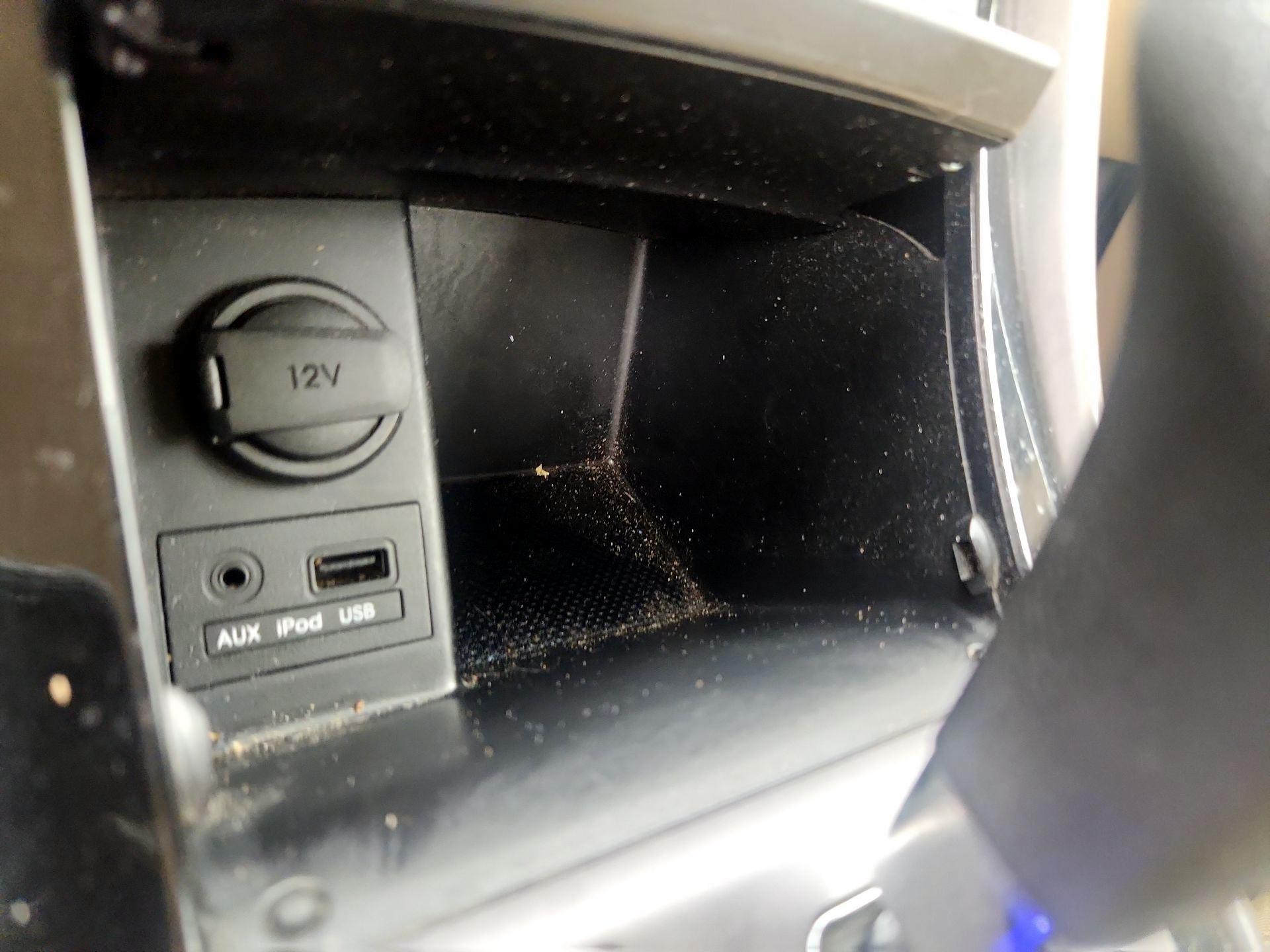 Thumbnail: 2013 Hyundai Elantra - 17