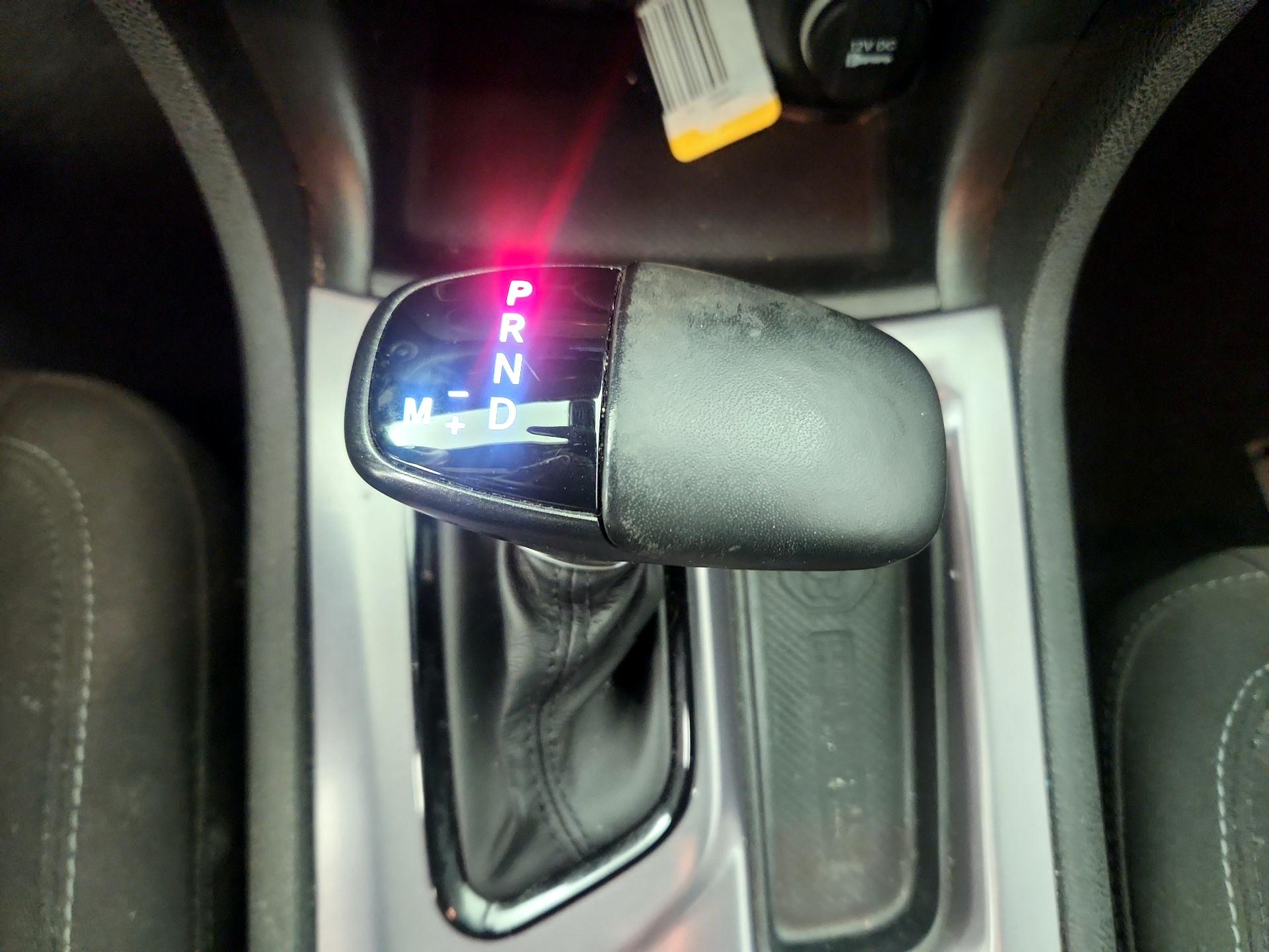 Thumbnail: 2021 Dodge Charger - 17