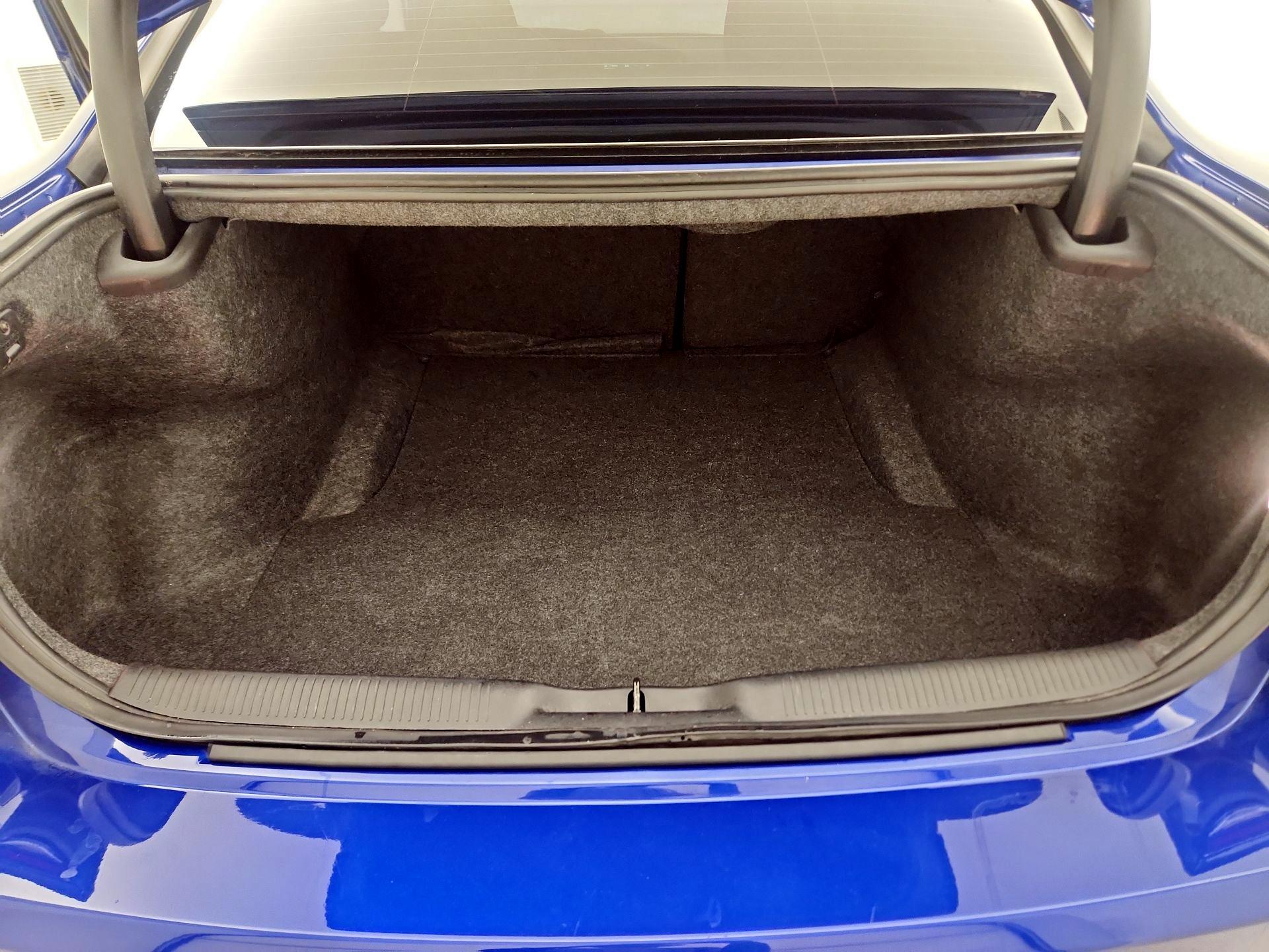 Thumbnail: 2021 Dodge Charger - 20