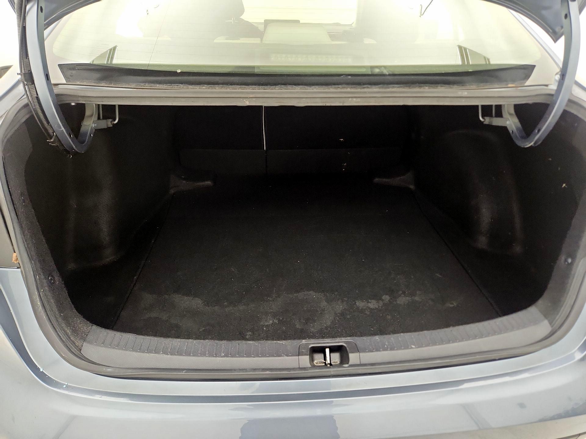 Thumbnail: 2022 Toyota Corolla - 20