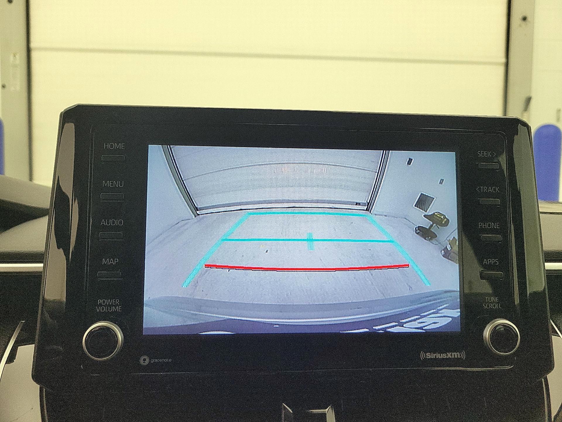 Thumbnail: 2022 Toyota Corolla - 14