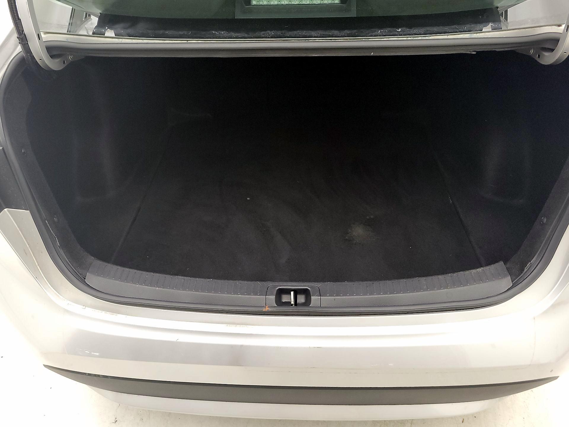 Thumbnail: 2022 Toyota Corolla - 20